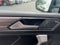2023 Volkswagen Tiguan 2.0T SEL R-Line