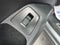 2023 Volkswagen Tiguan 2.0T SEL R-Line