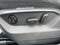 2023 Volkswagen Tiguan 2.0T SEL R-Line