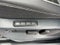 2023 Volkswagen Tiguan 2.0T SEL R-Line