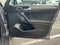 2023 Volkswagen Tiguan 2.0T SEL R-Line
