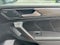2023 Volkswagen Tiguan 2.0T SEL R-Line