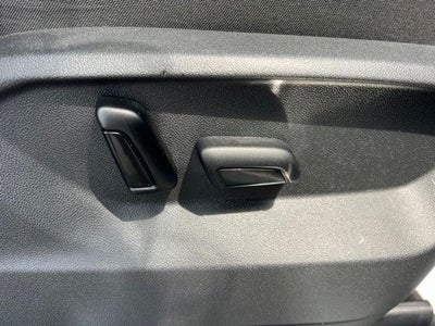 2023 Volkswagen Tiguan 2.0T SEL R-Line