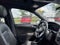 2023 Volkswagen Tiguan 2.0T SEL R-Line