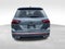 2023 Volkswagen Tiguan 2.0T SEL R-Line