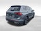 2023 Volkswagen Tiguan 2.0T SEL R-Line