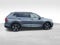 2023 Volkswagen Tiguan 2.0T SEL R-Line