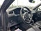 2023 Volkswagen Tiguan 2.0T SEL R-Line