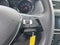 2016 Volkswagen Jetta 1.4T S w/Technology