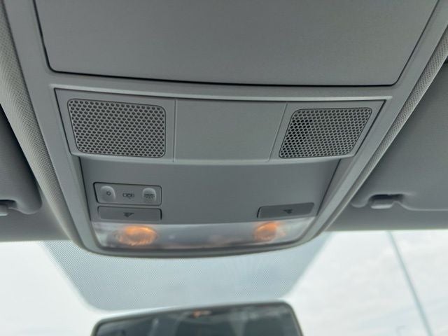 2016 Volkswagen Jetta 1.4T S w/Technology