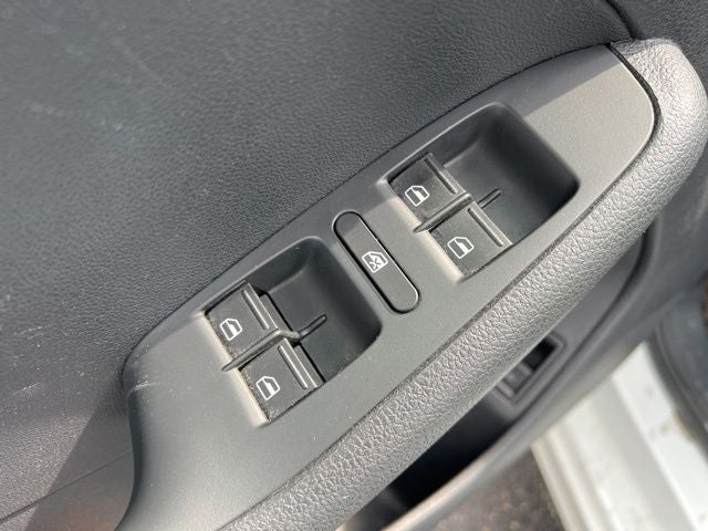 2016 Volkswagen Jetta 1.4T S w/Technology