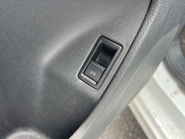 2016 Volkswagen Jetta 1.4T S w/Technology