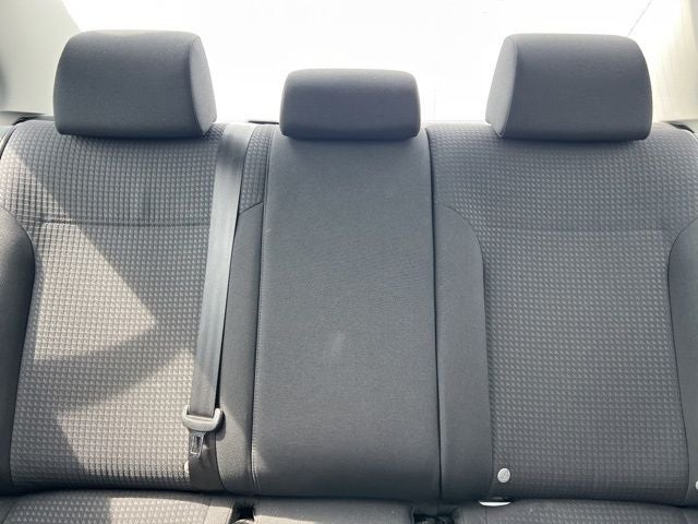 2016 Volkswagen Jetta 1.4T S w/Technology