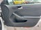2016 Volkswagen Jetta 1.4T S w/Technology