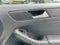 2016 Volkswagen Jetta 1.4T S w/Technology