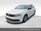 2016 Volkswagen Jetta 1.4T S w/Technology