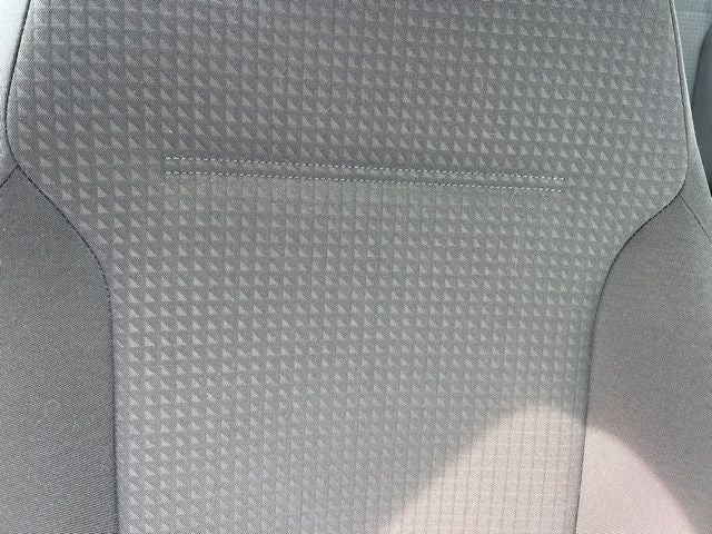 2016 Volkswagen Jetta 1.4T S w/Technology