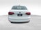2016 Volkswagen Jetta 1.4T S w/Technology