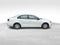 2016 Volkswagen Jetta 1.4T S w/Technology