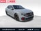 2024 Volkswagen Jetta GLI 2.0T Autobahn
