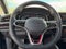 2024 Volkswagen Jetta GLI 2.0T Autobahn