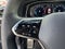 2024 Volkswagen Jetta GLI 2.0T Autobahn