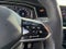 2024 Volkswagen Jetta GLI 2.0T Autobahn
