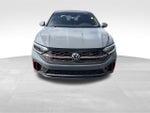 2024 Volkswagen Jetta GLI 2.0T Autobahn