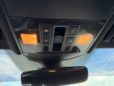 2024 Volkswagen Jetta GLI 2.0T Autobahn