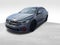 2024 Volkswagen Jetta GLI 2.0T Autobahn