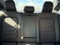 2024 Volkswagen Jetta GLI 2.0T Autobahn