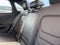 2024 Volkswagen Jetta GLI 2.0T Autobahn