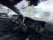 2024 Volkswagen Jetta GLI 2.0T Autobahn
