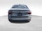 2024 Volkswagen Jetta GLI 2.0T Autobahn