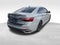 2024 Volkswagen Jetta GLI 2.0T Autobahn