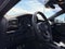 2024 Volkswagen Jetta GLI 2.0T Autobahn