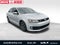 2013 Volkswagen Jetta GLI Autobahn