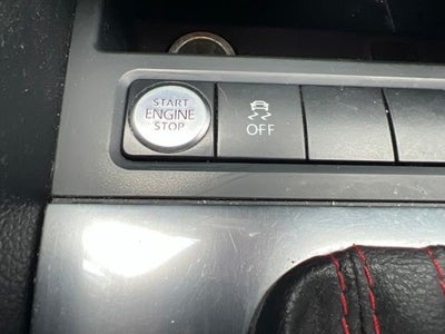 2013 Volkswagen Jetta GLI Autobahn
