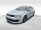 2013 Volkswagen Jetta GLI Autobahn
