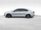 2013 Volkswagen Jetta GLI Autobahn