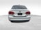 2013 Volkswagen Jetta GLI Autobahn