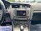 2017 Volkswagen Golf SportWagen SE