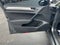 2017 Volkswagen Golf SportWagen SE