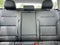 2017 Volkswagen Golf SportWagen SE