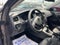 2017 Volkswagen Golf SportWagen SE