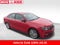 2015 Volkswagen Jetta 1.8T SE