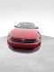 2015 Volkswagen Jetta 1.8T SE