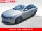 2014 Volkswagen Jetta 1.8T SE w/Connectivity