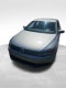 2014 Volkswagen Jetta 1.8T SE w/Connectivity