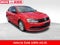 2015 Volkswagen Jetta 1.8T SE